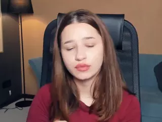 EleneCantrell's Live Sex Cam Show
