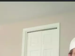 eliasmarkrosso's Live Sex Cam Show