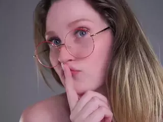 ElviaFletcher's Live Sex Cam Show