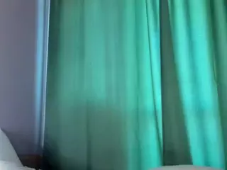 ElviaFletcher's Live Sex Cam Show
