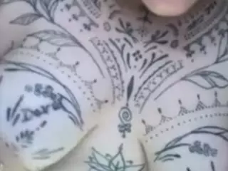 erotica8812's Live Sex Cam Show