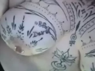 erotica8812's Live Sex Cam Show