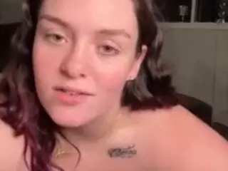 gigimartinskii's Live Sex Cam Show