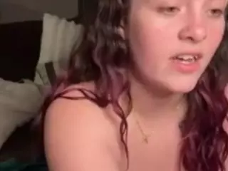 gigimartinskii's Live Sex Cam Show