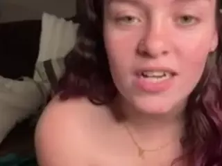 gigimartinskii's Live Sex Cam Show