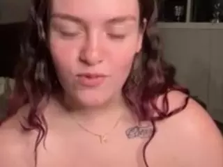 gigimartinskii's Live Sex Cam Show