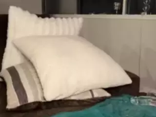 gigimartinskii's Live Sex Cam Show