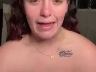 gigimartinskii's Live Sex Cam Show