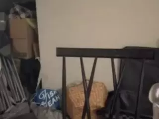 gigimartinskii's Live Sex Cam Show
