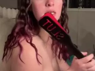 gigimartinskii's Live Sex Cam Show