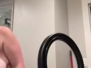 gigimartinskii's Live Sex Cam Show