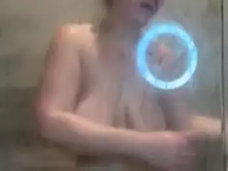 gigimartinskii's Live Sex Cam Show