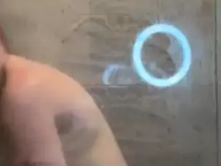 gigimartinskii's Live Sex Cam Show