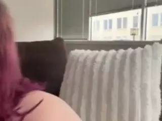 gigimartinskii's Live Sex Cam Show