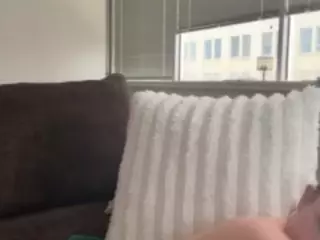 gigimartinskii's Live Sex Cam Show