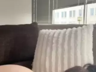 gigimartinskii's Live Sex Cam Show