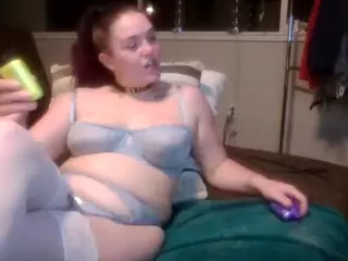 gigimartinskii's Live Sex Cam Show
