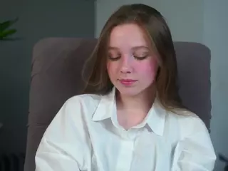 GillianBillingsley's Live Sex Cam Show