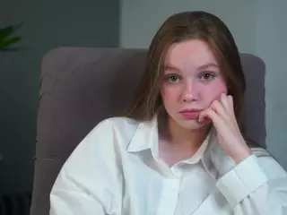 GillianBillingsley's Live Sex Cam Show