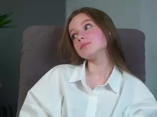 GillianBillingsley's Live Sex Cam Show
