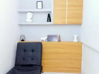 IslaRose0's Live Sex Cam Show