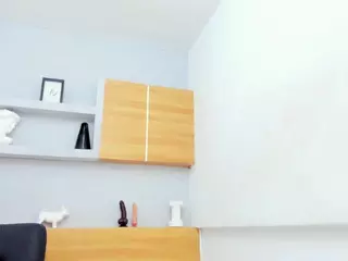 IslaRose0's Live Sex Cam Show