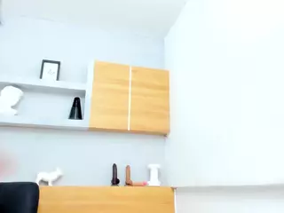 IslaRose0's Live Sex Cam Show