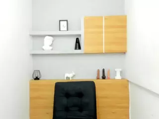 IslaRose0's Live Sex Cam Show