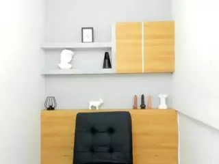 IslaRose0's Live Sex Cam Show