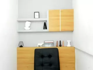 IslaRose0's Live Sex Cam Show