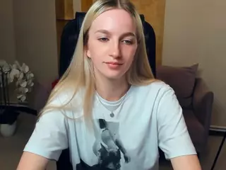 JoanHanchett's Live Sex Cam Show