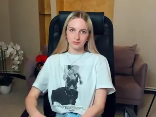 JoanHanchett's Live Sex Cam Show