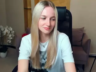 JoanHanchett's Live Sex Cam Show