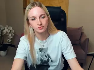 JoanHanchett's Live Sex Cam Show