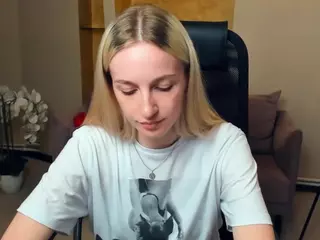 JoanHanchett's Live Sex Cam Show