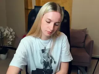JoanHanchett's Live Sex Cam Show