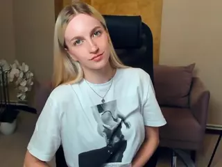 JoanHanchett's Live Sex Cam Show