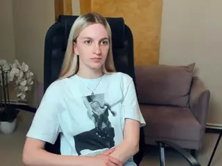 JoanHanchett's Live Sex Cam Show