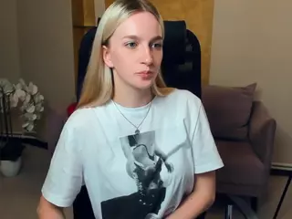 JoanHanchett's Live Sex Cam Show