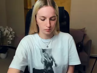 JoanHanchett's Live Sex Cam Show