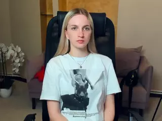 JoanHanchett's Live Sex Cam Show