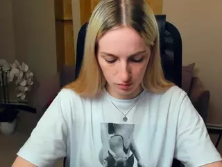 JoanHanchett's Live Sex Cam Show