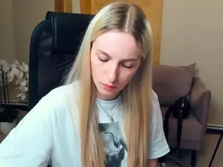 JoanHanchett's Live Sex Cam Show