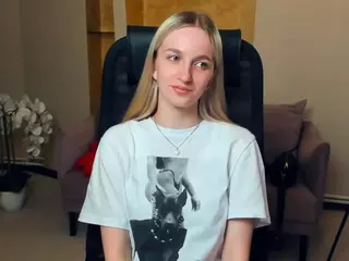 JoanHanchett's Live Sex Cam Show