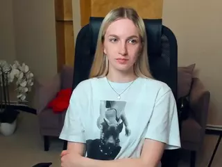 JoanHanchett's Live Sex Cam Show