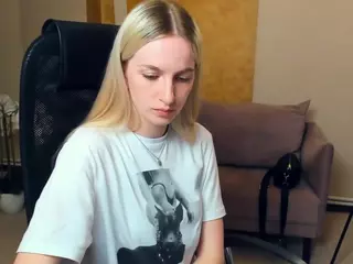JoanHanchett's Live Sex Cam Show