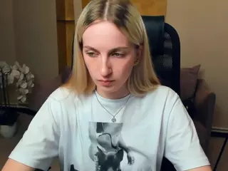 JoanHanchett's Live Sex Cam Show