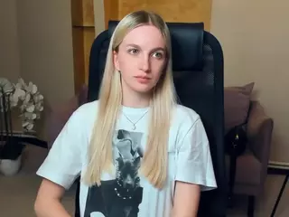 JoanHanchett's Live Sex Cam Show