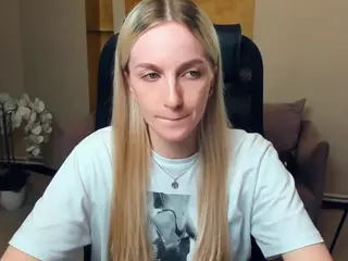 JoanHanchett's Live Sex Cam Show