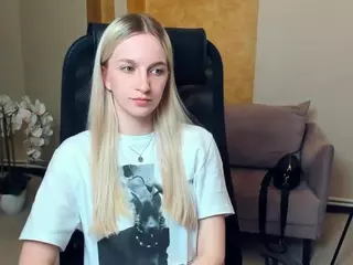 JoanHanchett's Live Sex Cam Show
